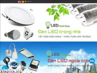 ledchinhhang.com