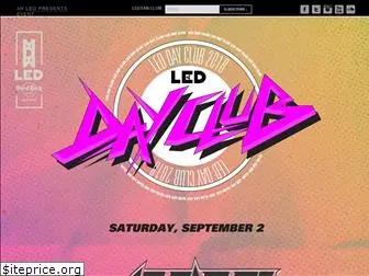 leddayclub.com