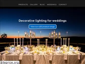 leddecor.co.za