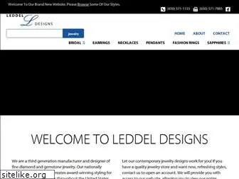 leddel.com