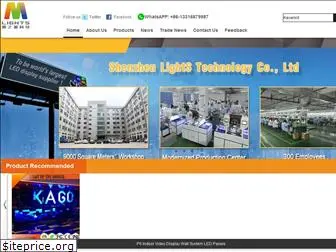 leddisplayls.com