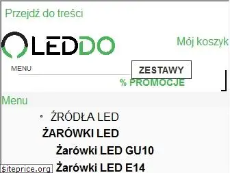 leddo.pl
