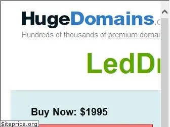 leddragon.com