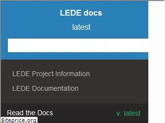 lede.readthedocs.io