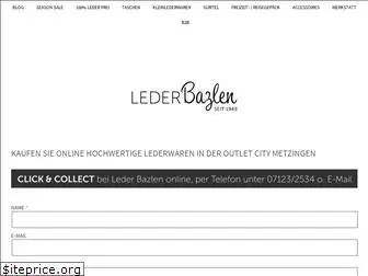 leder-accessoires.com