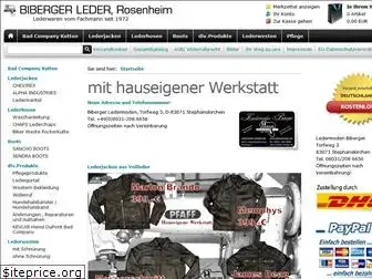 www.leder-moden.de