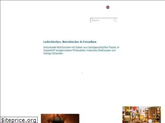 lederbuch.org