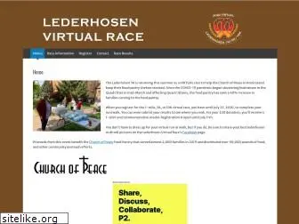 lederhosen5k.com