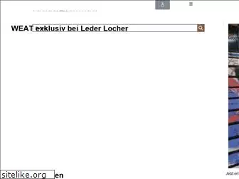 lederlocher.ch