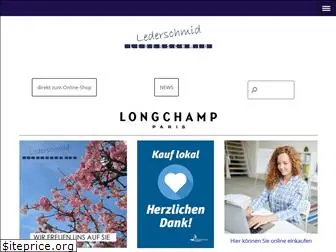 lederschmid.com