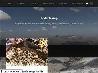 ledertramp.de