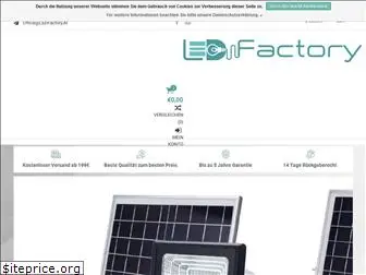 ledfactory.at