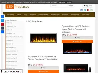 ledfireplaces.com