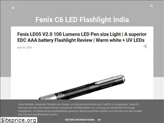 ledflashlightsindia.blogspot.com