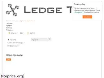 ledge-team.com