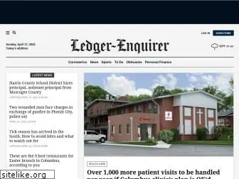 ledger-enquirer.com