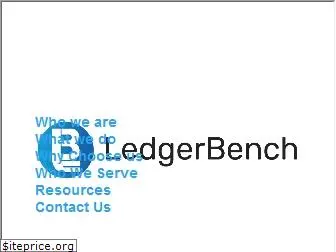 ledgerbench.com