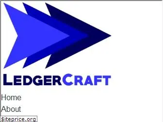 ledgercraft.com