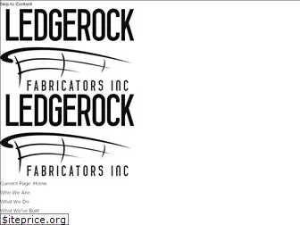 ledgerockfab.com