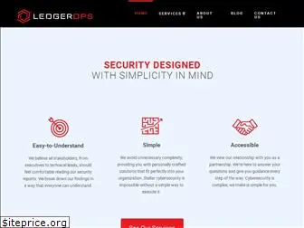 ledgerops.com