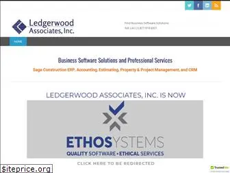 ledgerwoodassociatesusa.com