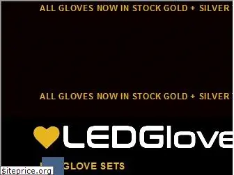 ledgloves.com