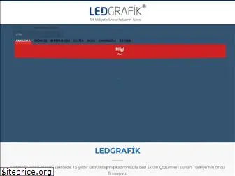 ledgrafik.com