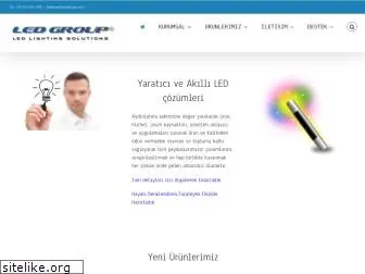 ledgroup.com.tr