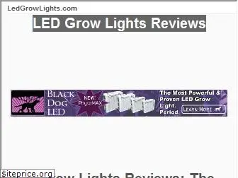 ledgrowlights.com