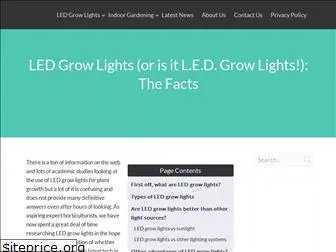 ledgrowlightshq.co.uk