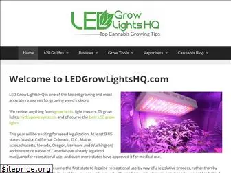 ledgrowlightshq.com