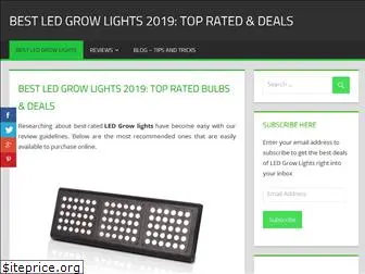 ledgrowlightsw.com