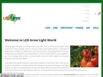 ledgrowlightworld.com.au