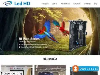 ledhd.vn