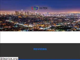 ledhitek.com