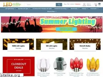 ledholidaylighting.com