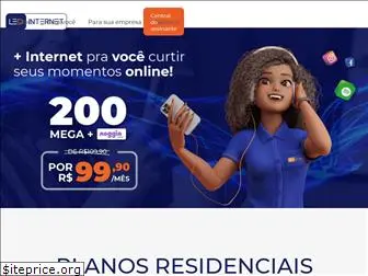 ledinternet.com.br
