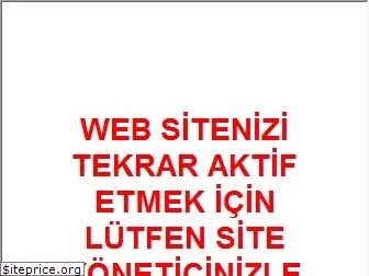 ledisgo.com