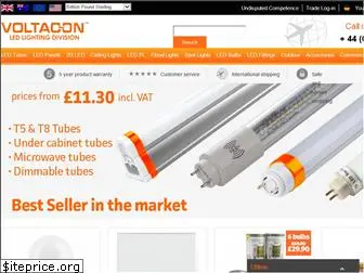 ledison-led-lights.co.uk