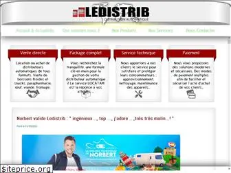 ledistrib.fr