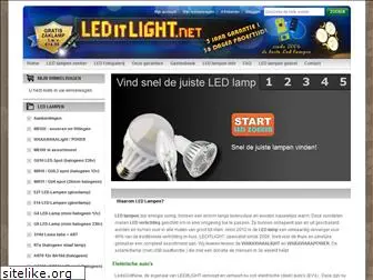 leditlight.net