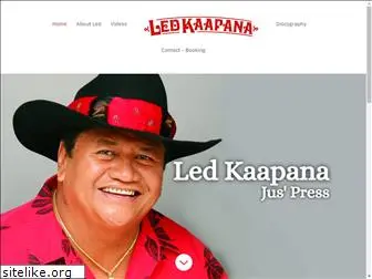 ledkaapana.com