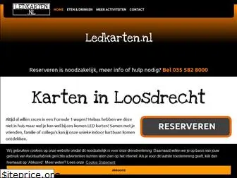 ledkarten.nl
