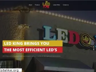 ledkinghouston.com