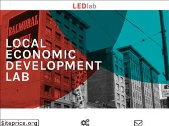 ledlab.ca