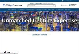 ledlamplights.com