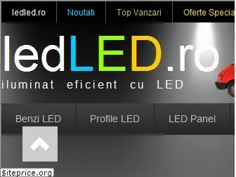 ledled.ro