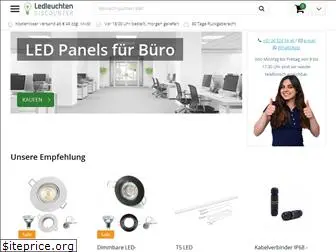 ledleuchtendiscounter.de