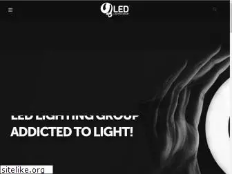 ledlg.com.au