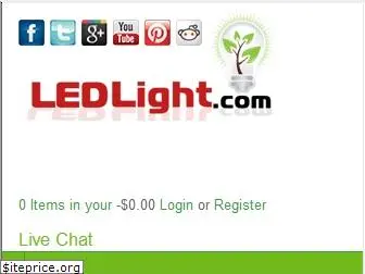 ledlight.com